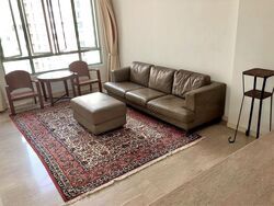 Tiara (D9), Condominium #436073321